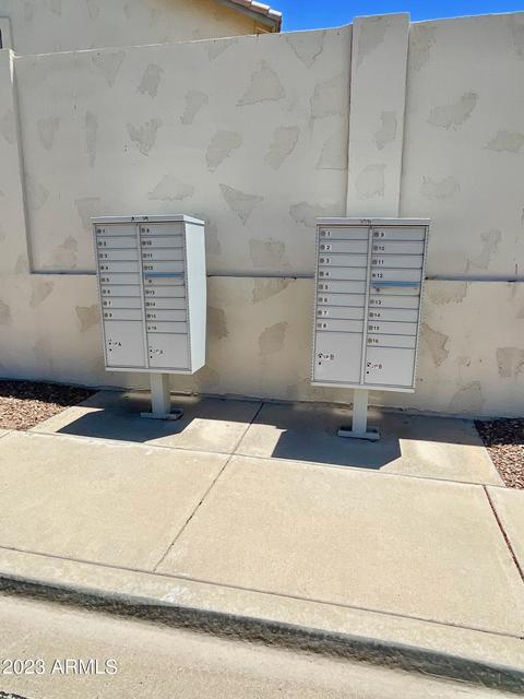 6536 E Star Valley St, Mesa, AZ 85215 photo 22