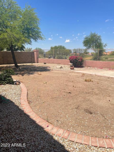 6536 E Star Valley St, Mesa, AZ 85215 photo 19