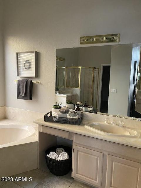 6536 E Star Valley St, Mesa, AZ 85215 photo 8