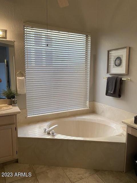 6536 E Star Valley St, Mesa, AZ 85215 photo 30