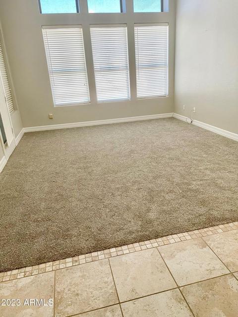 6536 E Star Valley St, Mesa, AZ 85215 photo 28