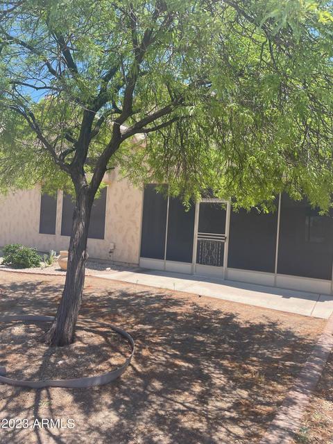 6536 E Star Valley St, Mesa, AZ 85215 photo 16