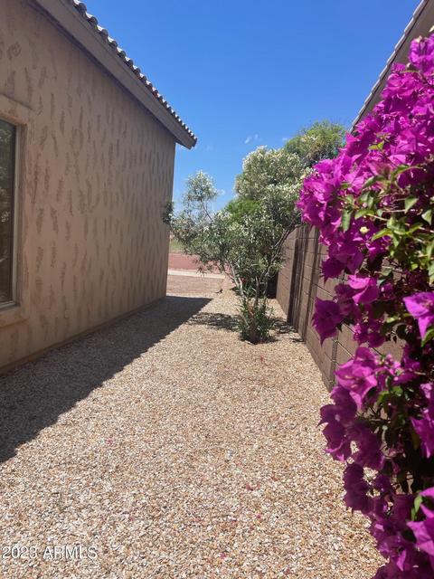 6536 E Star Valley St, Mesa, AZ 85215 photo 20