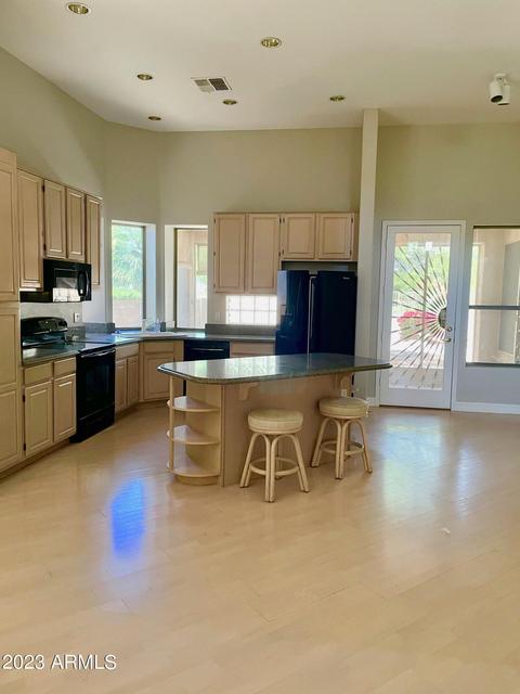 6536 E Star Valley St, Mesa, AZ 85215 photo 29