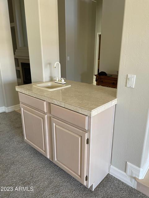 6536 E Star Valley St, Mesa, AZ 85215 photo 11