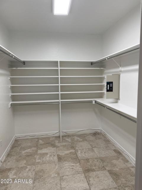 6536 E Star Valley St, Mesa, AZ 85215 photo 9