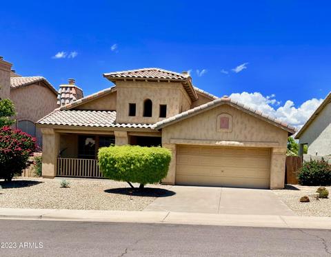 6536 E Star Valley St, Mesa, AZ 85215