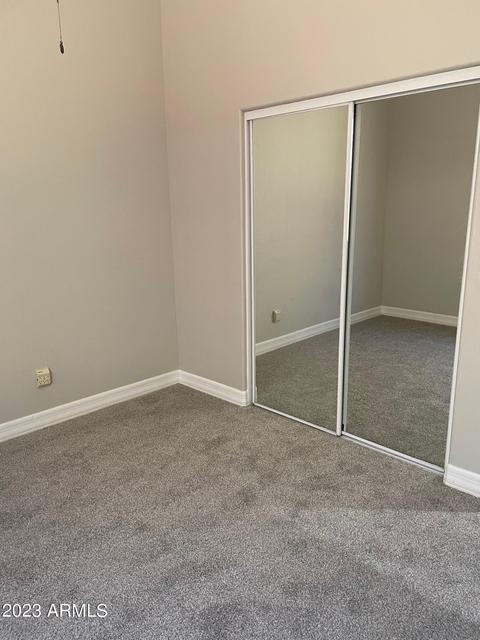 6536 E Star Valley St, Mesa, AZ 85215 photo 15