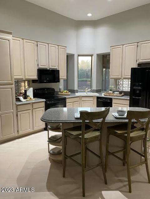 6536 E Star Valley St, Mesa, AZ 85215 photo 5
