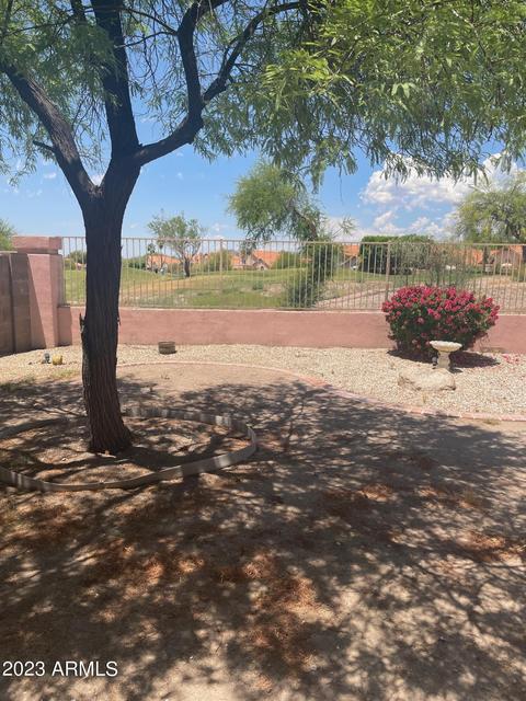 6536 E Star Valley St, Mesa, AZ 85215 photo 17