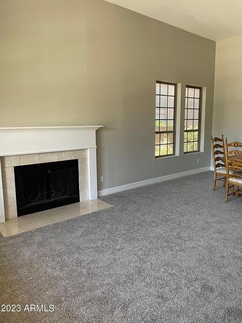 6536 E Star Valley St, Mesa, AZ 85215 photo 31
