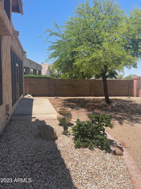 6536 E Star Valley St, Mesa, AZ 85215 photo 18