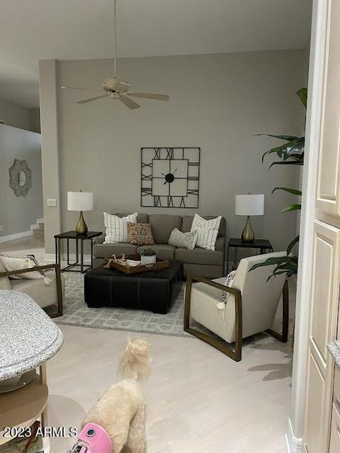 6536 E Star Valley St, Mesa, AZ 85215 photo 10