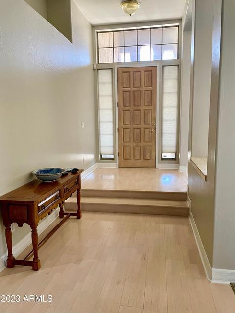 6536 E Star Valley St, Mesa, AZ 85215 photo 3