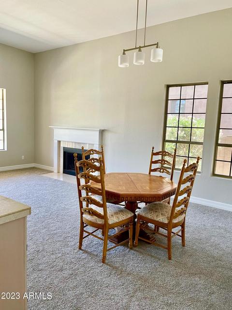 6536 E Star Valley St, Mesa, AZ 85215 photo 24