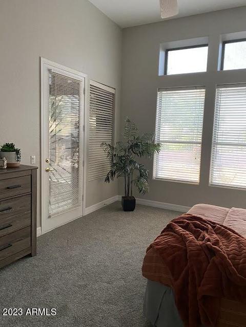 6536 E Star Valley St, Mesa, AZ 85215 photo 13