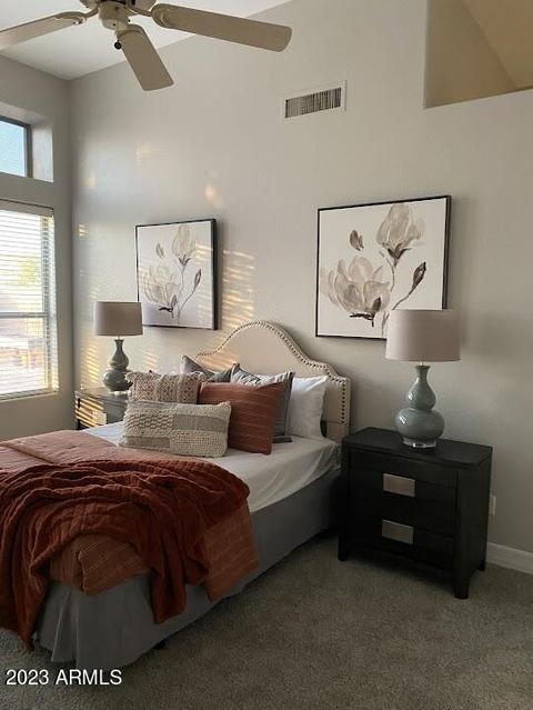 6536 E Star Valley St, Mesa, AZ 85215 photo 6