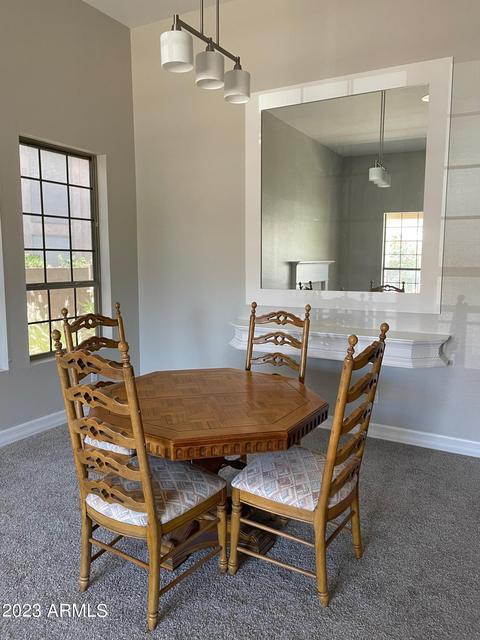 6536 E Star Valley St, Mesa, AZ 85215 photo 32