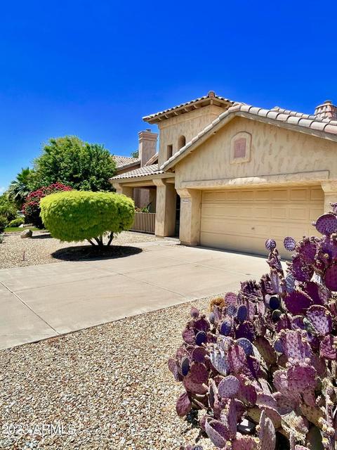 6536 E Star Valley St, Mesa, AZ 85215 photo 23