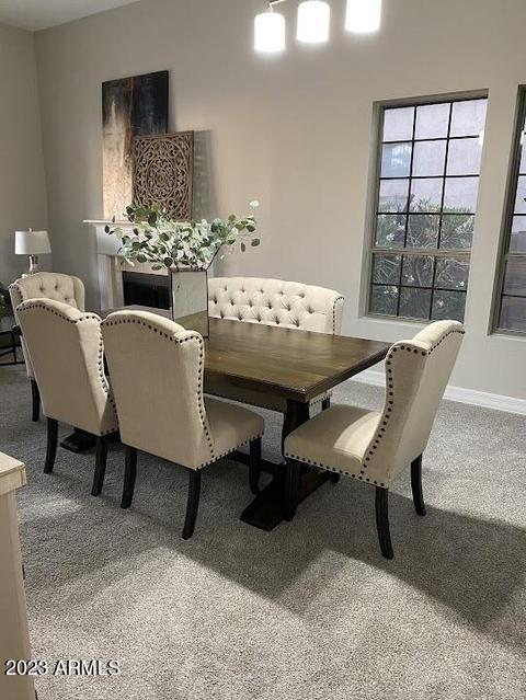 6536 E Star Valley St, Mesa, AZ 85215 photo 2
