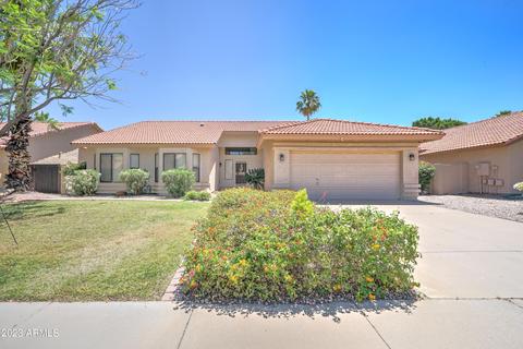 3703 E Goldfinch Gate Ln, Phoenix, AZ 85044