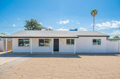 6733 N 32nd Ave, Phoenix, AZ 85017