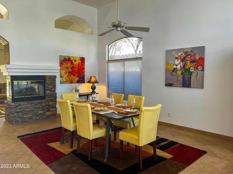3809 E Grandview Rd, Phoenix, AZ 85032 photo 5