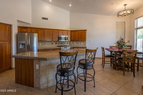 3809 E Grandview Rd, Phoenix, AZ 85032 photo 4