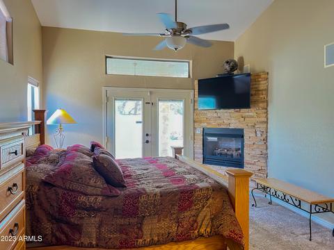 3809 E Grandview Rd, Phoenix, AZ 85032 photo 8