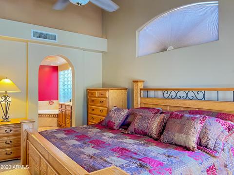3809 E Grandview Rd, Phoenix, AZ 85032 photo 9