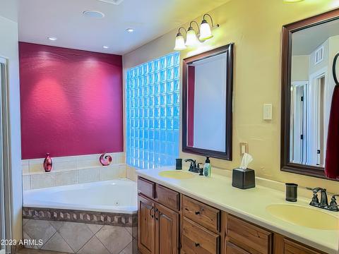 3809 E Grandview Rd, Phoenix, AZ 85032 photo 10