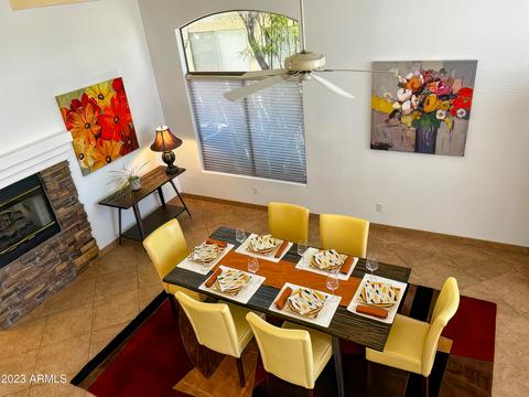 3809 E Grandview Rd, Phoenix, AZ 85032 photo 11