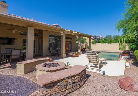 3809 E Grandview Rd, Phoenix, AZ 85032 photo 12
