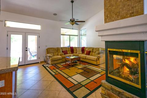 3809 E Grandview Rd, Phoenix, AZ 85032 photo 6