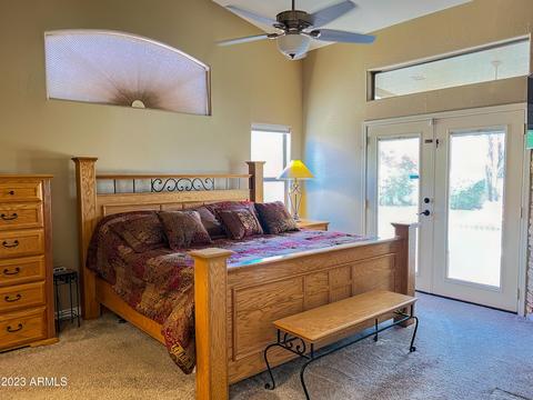 3809 E Grandview Rd, Phoenix, AZ 85032 photo 7