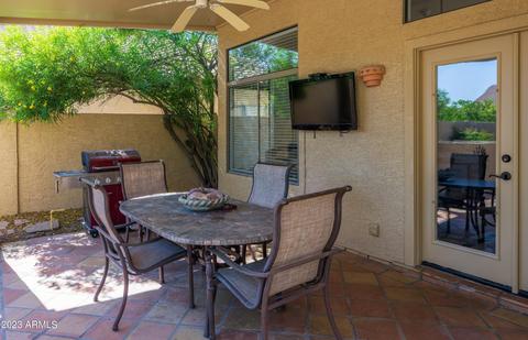 3809 E Grandview Rd, Phoenix, AZ 85032 photo 13