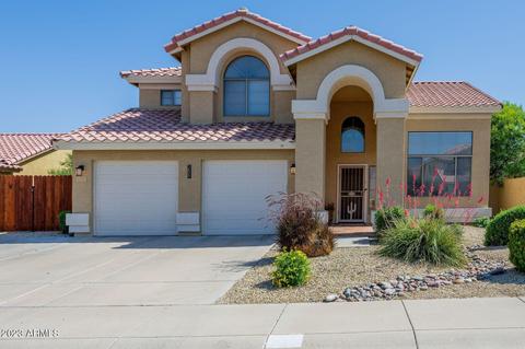 3809 E Grandview Rd, Phoenix, AZ 85032 photo 2