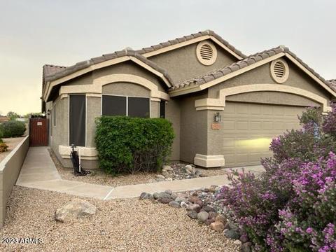 20020 N 30th Pl, Phoenix, AZ 85050