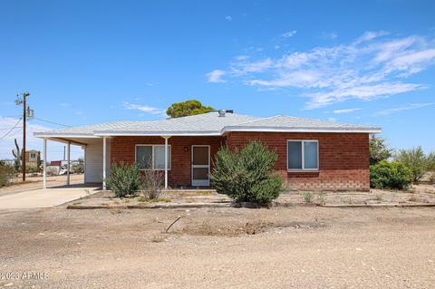31732 W Southern Ave, Buckeye, AZ 85326
