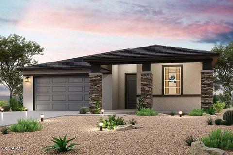 2049 E Brooklyn Dr, Casa Grande, AZ 85122