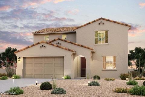 2050 E Brooklyn Dr, Casa Grande, AZ 85122