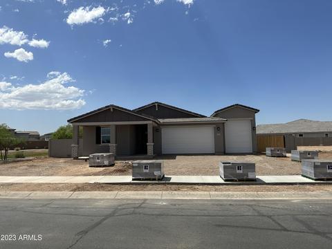 1444 E Tuscany St, Casa Grande, AZ 85122