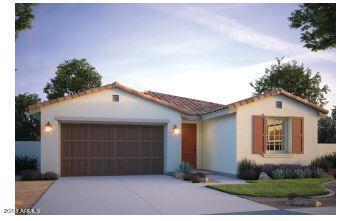 15046 S 179th Ave, Goodyear, AZ 85338
