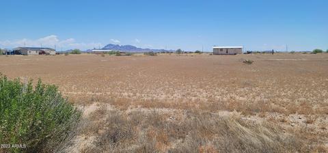 0 S 538th Ave #227, Tonopah, AZ 85354