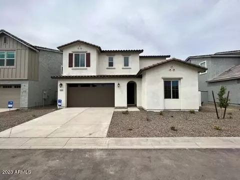 9236 E Smith Ave, Mesa, AZ 85212 photo 15