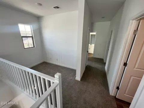 9236 E Smith Ave, Mesa, AZ 85212 photo 6