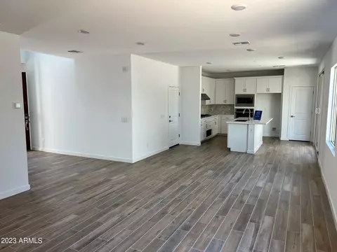 9236 E Smith Ave, Mesa, AZ 85212 photo 3