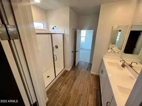 9236 E Smith Ave, Mesa, AZ 85212 photo 9