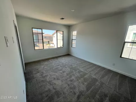 9236 E Smith Ave, Mesa, AZ 85212 photo 8