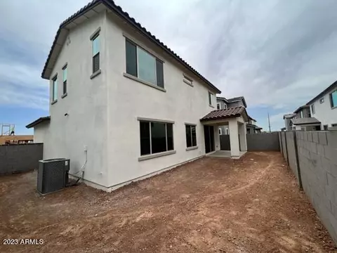 9236 E Smith Ave, Mesa, AZ 85212 photo 14